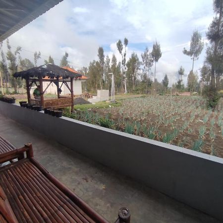 Elen Homestay By Abm برومو المظهر الخارجي الصورة